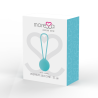 osian one silicone turquoise premium
