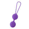 osian trois silicone lilas premium