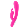 telmo rechargeable en silicone premium