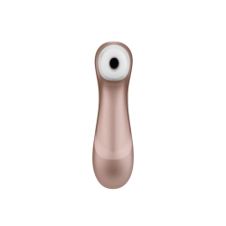 pro 2 ng nouvelle version