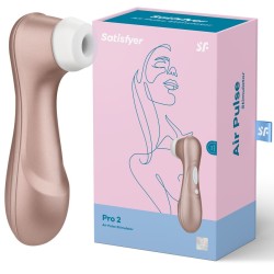 pro 2 ng nouvelle version
