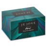 balles de kegel ami - violet