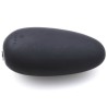 masseur vibrant noir