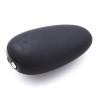 masseur vibrant noir