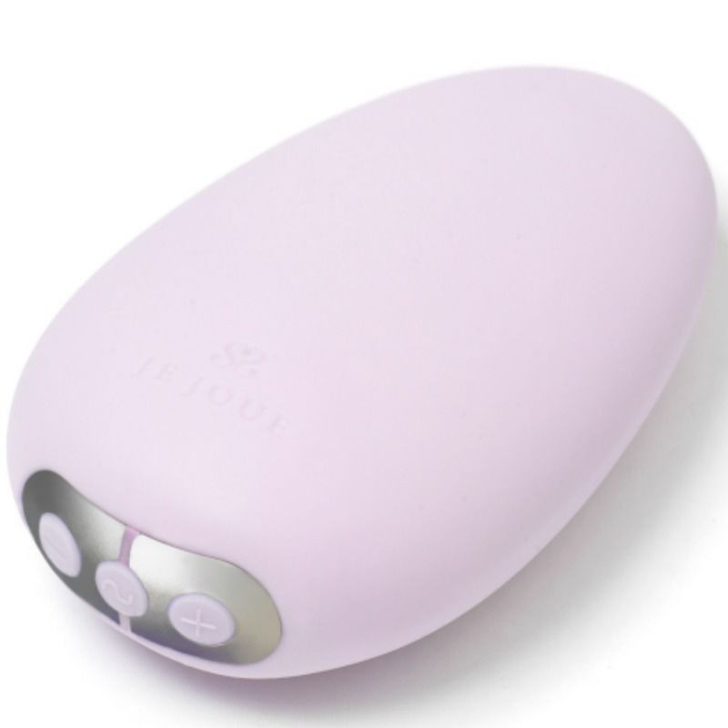 masseur vibrant violet masseur vibrant violet