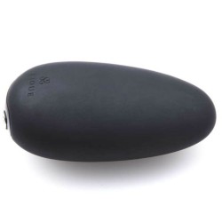 mimi soft noir masseur
