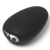 mimi soft noir masseur