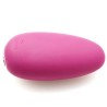 mimi massager doux fuchsia