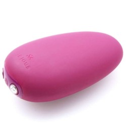 mimi massager doux fuchsia