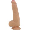 draco gode réaliste 23 cm chair