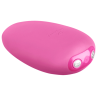 mimi massager doux fuchsia