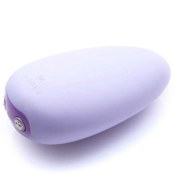 mimi massager doux violet