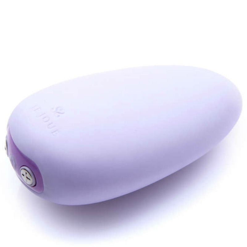 mimi massager doux violet mimi massager doux violet