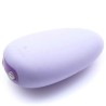 mimi massager doux violet