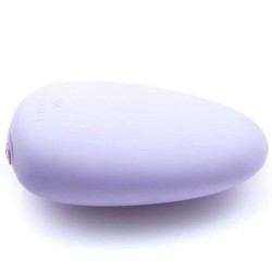 mimi massager doux violet