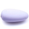 mimi massager doux violet