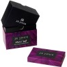 mimi massager doux violet
