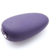 mimi massager violet doux