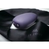 mimi massager violet doux