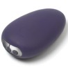 mimi massager violet doux