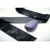 mimi massager violet doux