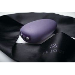 mimi massager violet doux