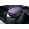mimi massager violet doux