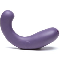 g-kii stimulateur violet
