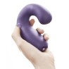 g-kii stimulateur violet
