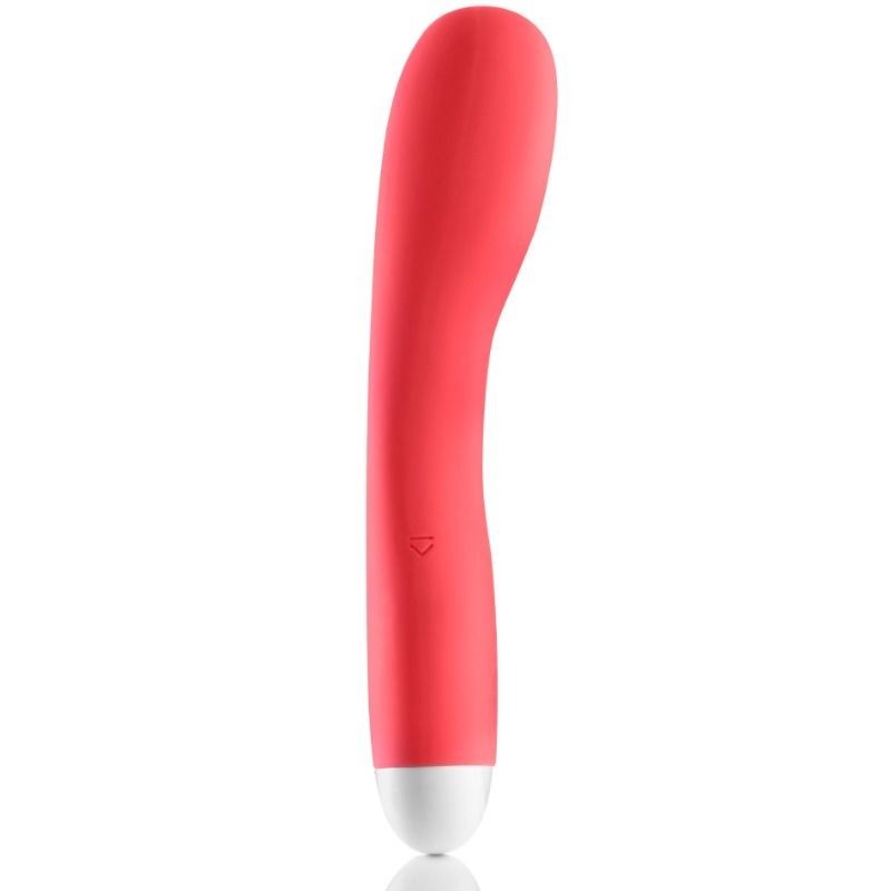 ooh by remplacement stimulateur corail ooh by remplacement stimulateur corail