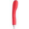 ooh by remplacement stimulateur corail