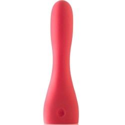 ooh by remplacement stimulateur corail