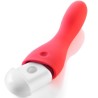 ooh by remplacement stimulateur corail
