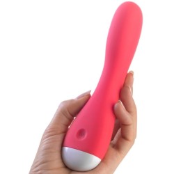 ooh by remplacement stimulateur corail