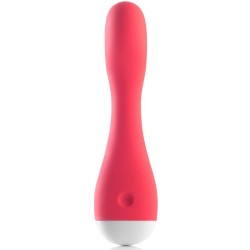 ooh by remplacement stimulateur corail