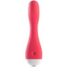 ooh by remplacement stimulateur corail