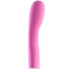ooh by remplacement stimulateur rose