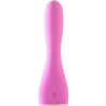 ooh by remplacement stimulateur rose