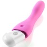 ooh by remplacement stimulateur rose