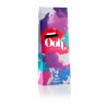 ooh by remplacement stimulateur rose