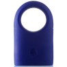 ooh by remplacement bague bleu électrique