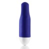 ooh by remplacement bague bleu électrique