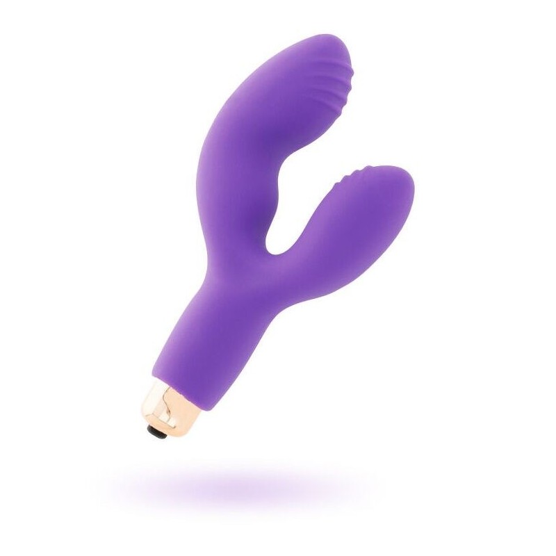 vanix vibrator stimulator silicone vanix vibrator stimulator silicone
