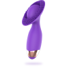 puppy stimulator silicone rechargeable