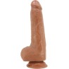 draco gode réaliste 23 cm modèle 2 chair