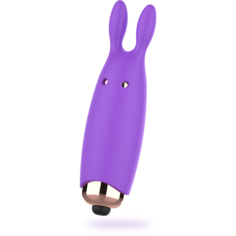 bugsy silicone stimulateur bugsy silicone stimulateur
