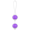 balles en silicone vibe keisy ii