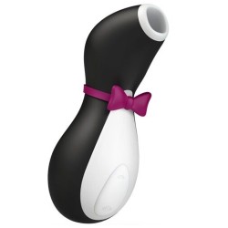pro penguin ng édition 2020
