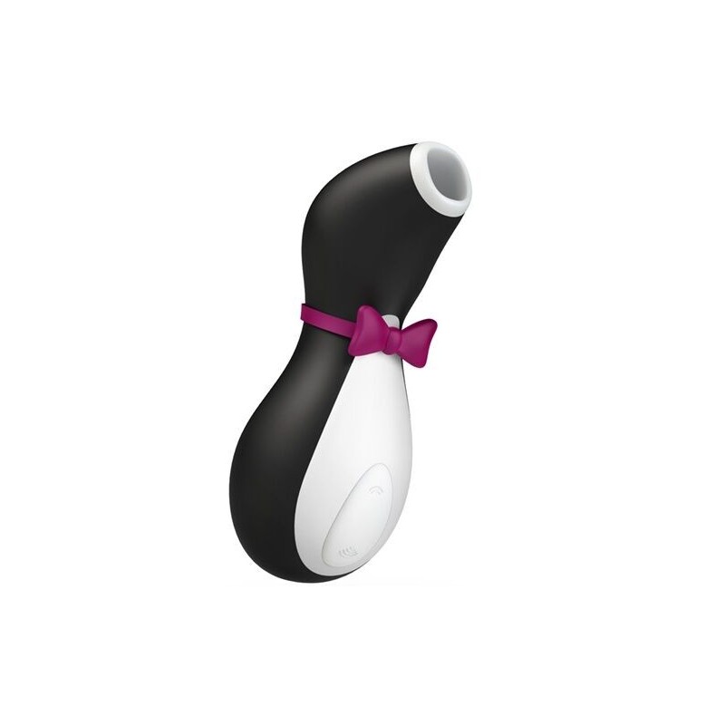 pro penguin ng édition 2020 pro penguin ng édition 2020