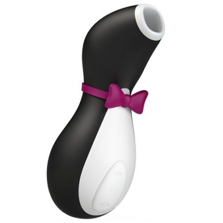 pro penguin ng édition 2020